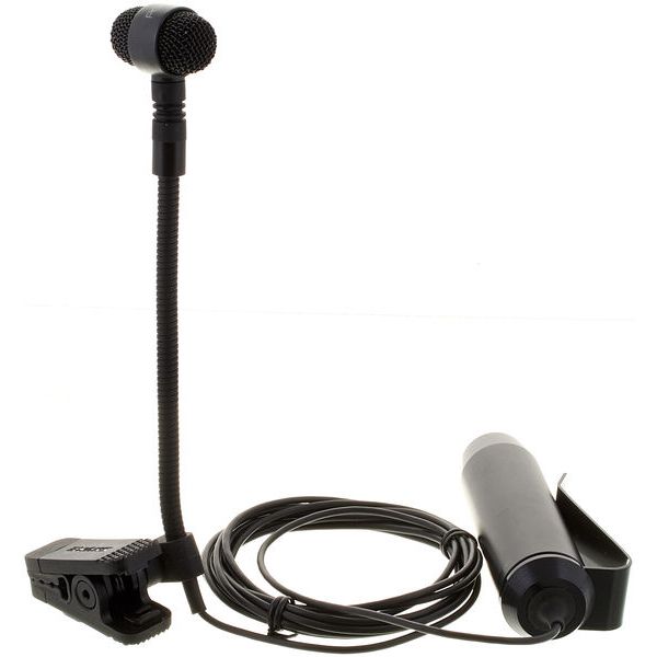 Shure PGA98H-XLR