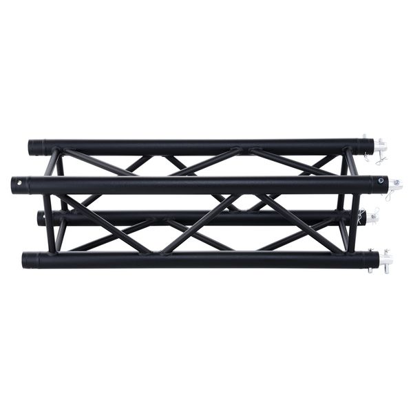 Stageworx ST34B-100 Truss