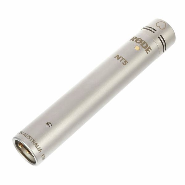 Rode NT5 S