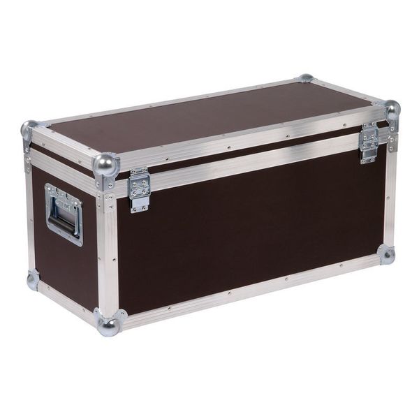 Thon Multi Flat Par Case 28x31