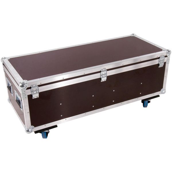 Thon Case 4x Stairville HL-X18/180