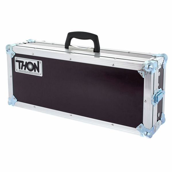 Stairville DMX-Master II Tour Bundle