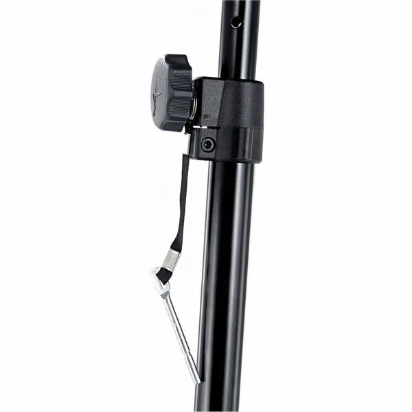 Stairville BLS-315 Pro Lighting TV Bundle