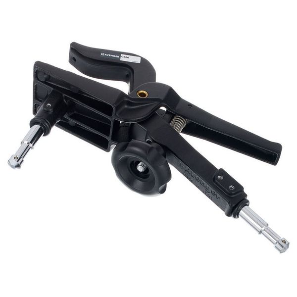 Avenger C500 Pelican Gaffer Grip