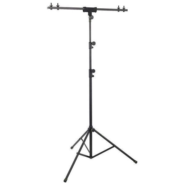 Gravity LS TBTV 17 Lighting Stand