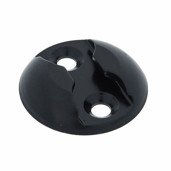 Stairville Plate for Single Stud