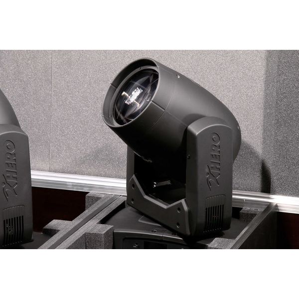 Thon Case 6x Varytec Hero