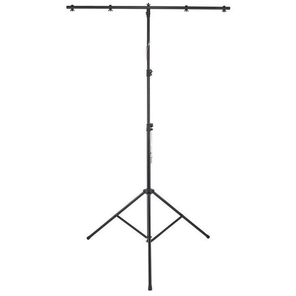 Millenium LST-250 Lighting Stand