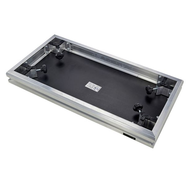 Stairville Tour Stage Platform 1x0.5m ODW