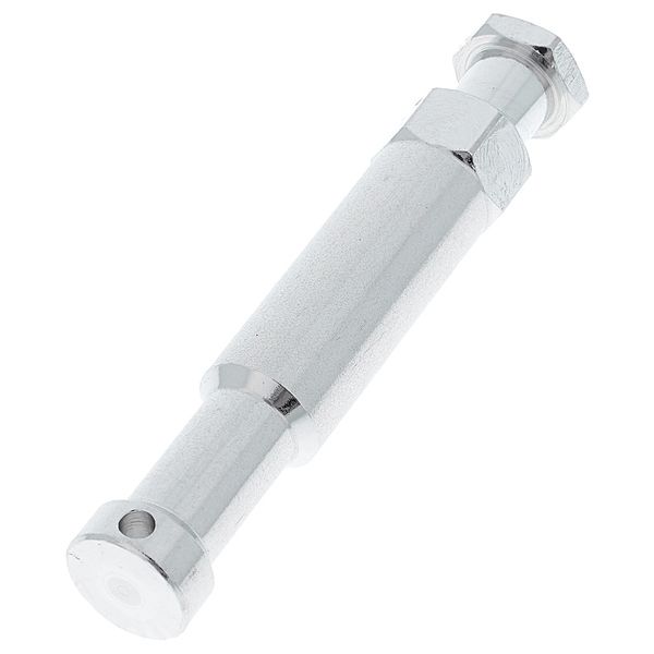 Avenger E600 Snap In Pin