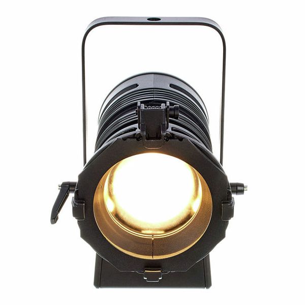 Cameo  TS 40 WW LED Theater-Spot