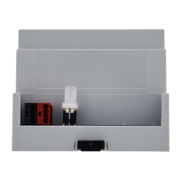 Ape Labs KNX-DMX 512 Adapter