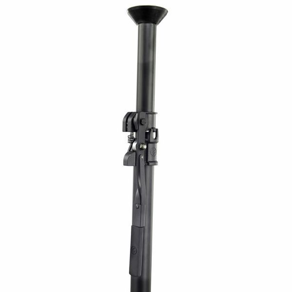 Gravity LS Vari-Pole 01 B