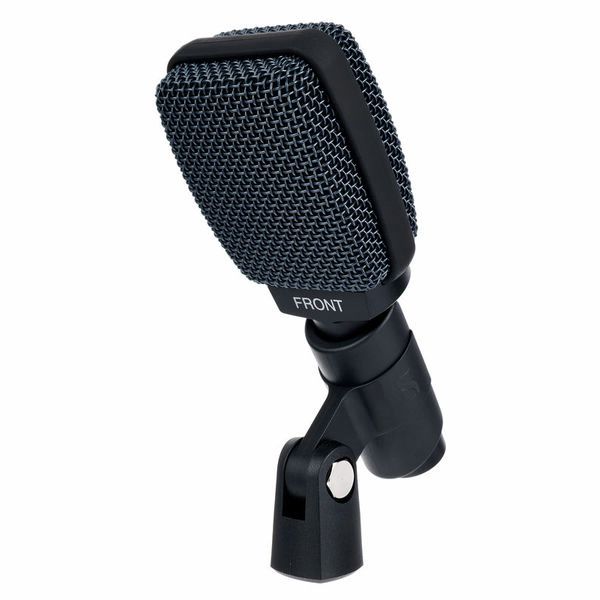 Sennheiser E 906