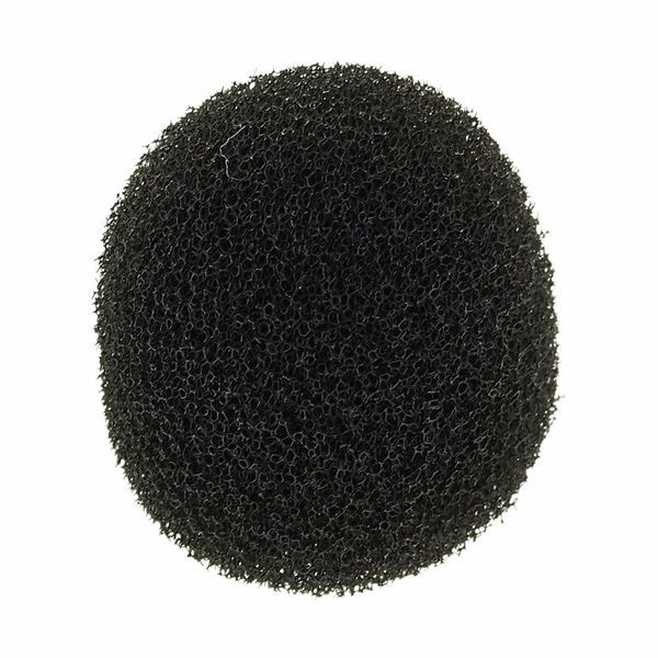 Sennheiser MKE Essential Omni-Black EW