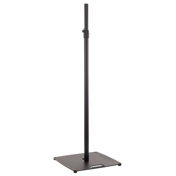 K&M 24650 Light- / Speakerstand