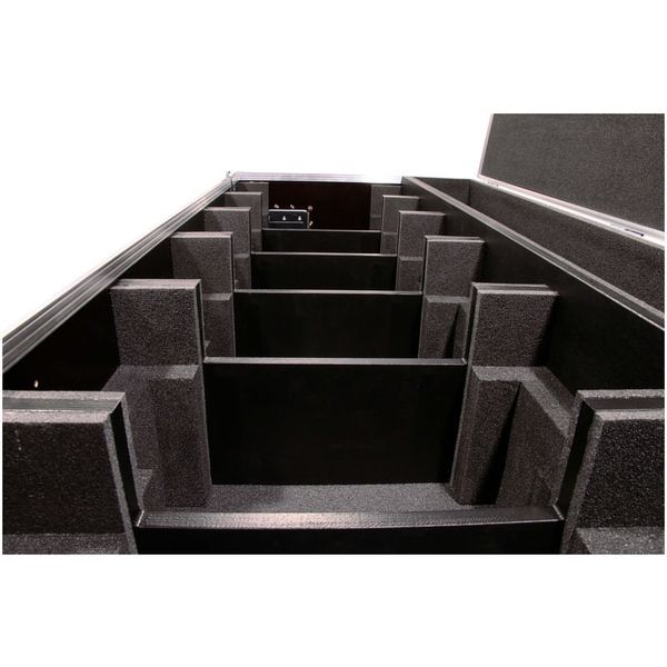 Thon Case Ignition Co6 6in1