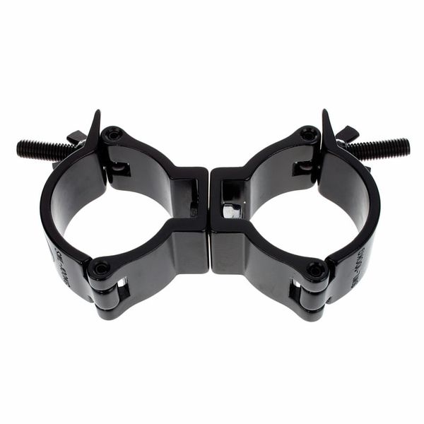 Global Truss 5032-2B Swivel Coupler