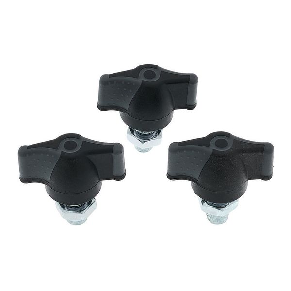 Manfrotto R1051,99 Knob Set of 3
