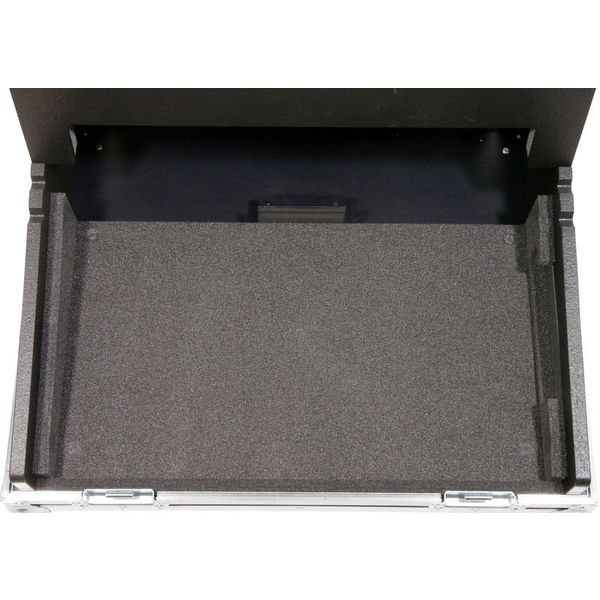 Thon Case Obsidian NX Wing