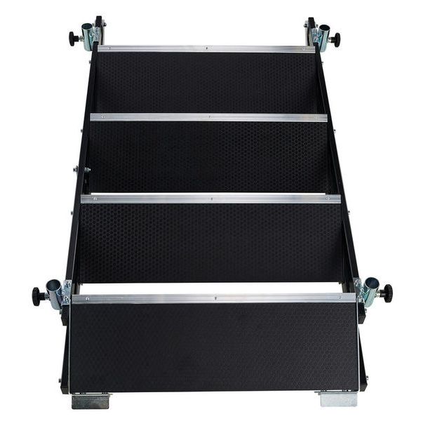 Stairville Tour Stage VarioStair 60-100