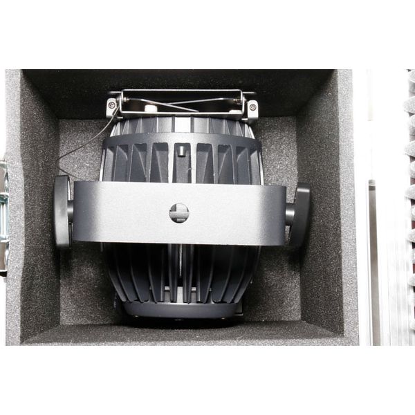 Thon Varytec LED Studio 150 2in1