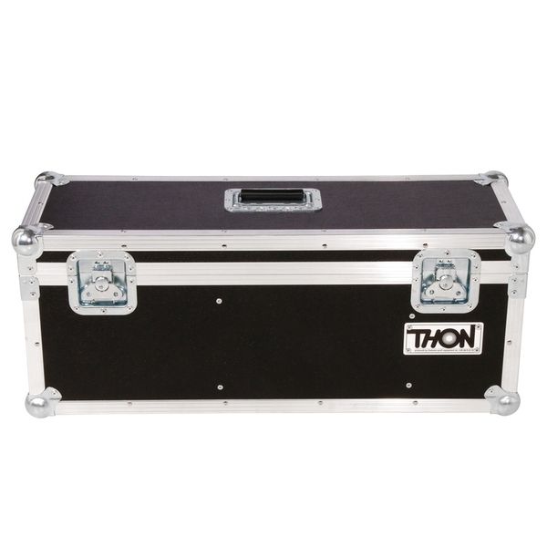 Stairville Prometheus Spark 1 Case Bundle