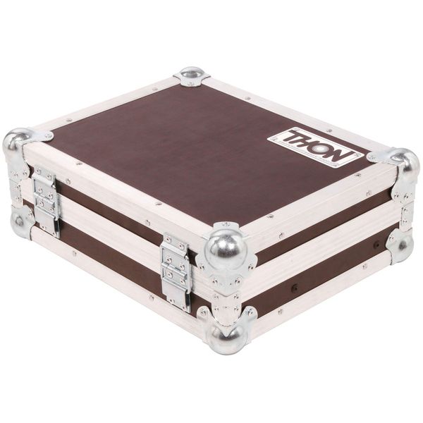 Thon Truss Connector Case 24/48