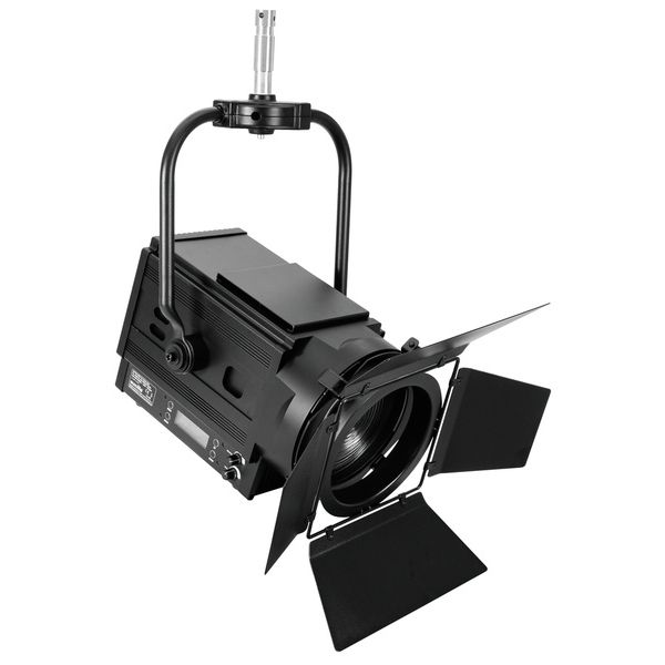 Eurolite LED THA-250F P.O.