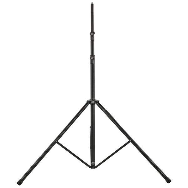 K&M 24740 Wind-Up Stativ 4000