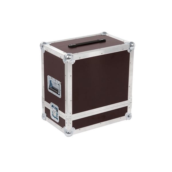 Thon Case Stairville Hz-200 Compact