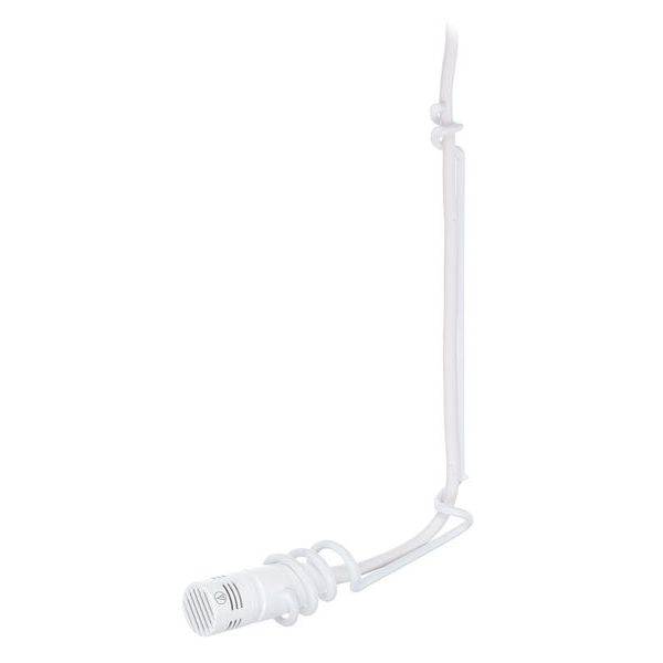 Audio-Technica U853RW