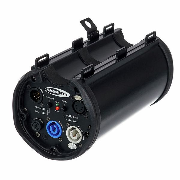 Showtec Truss Booster RDM 1-6 5Pol