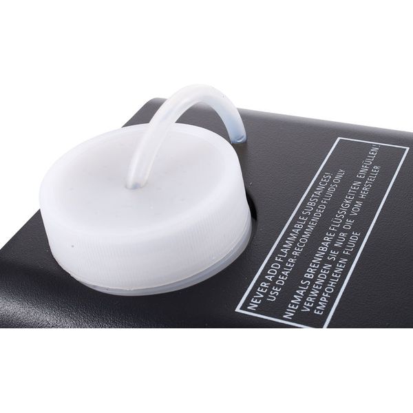 Stairville AF-40 Mini Fog Machine