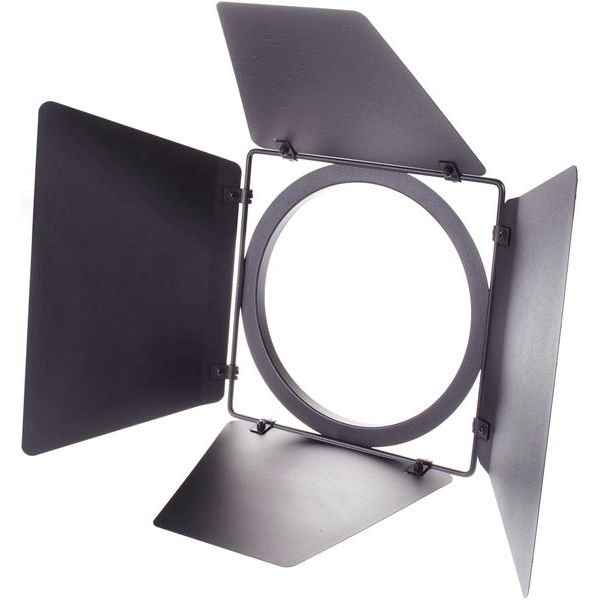 Stairville Octagon Barndoor