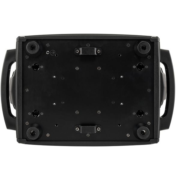 Stairville BSW-350 LED