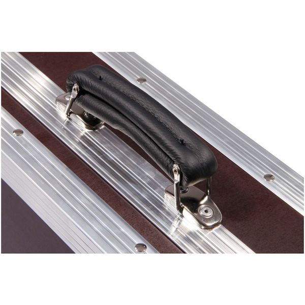 Thon Case Zero 88 FLX