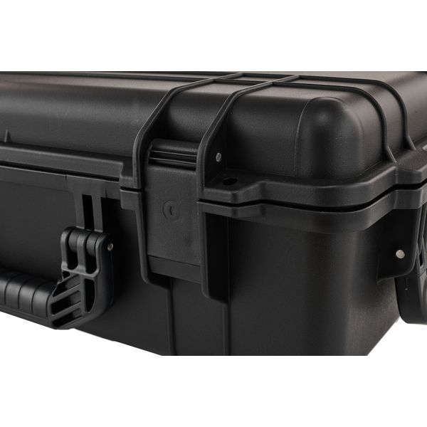 Ape Labs ApeLight maxi V2 - Tourbox