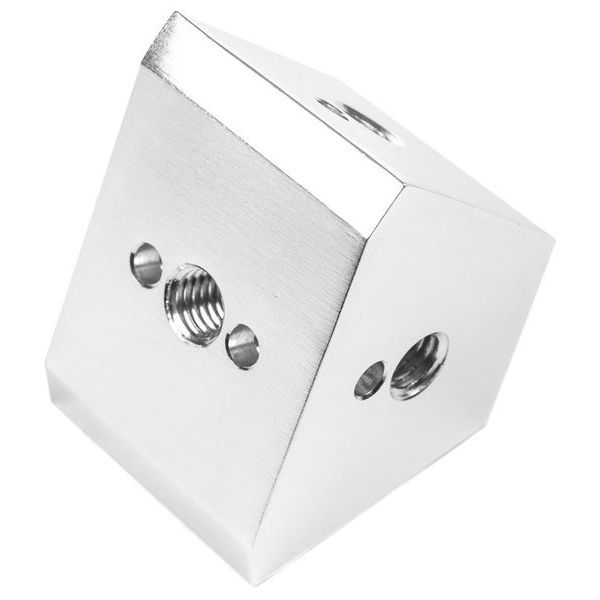 Global Truss Special Cube 135°