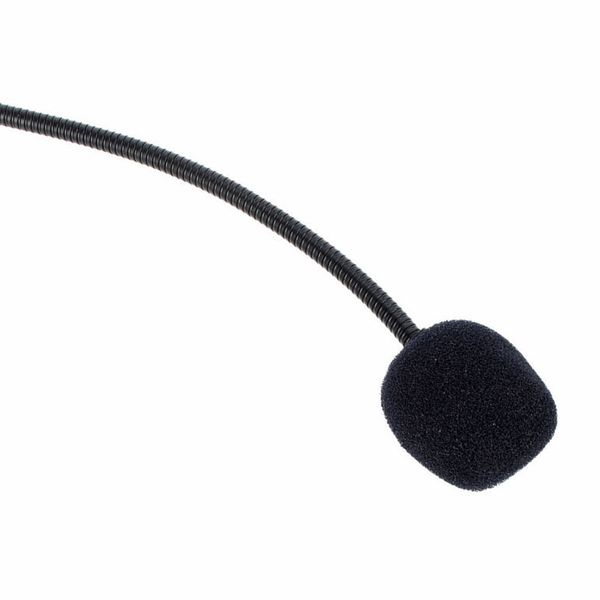 LD Systems LDWS100MH1