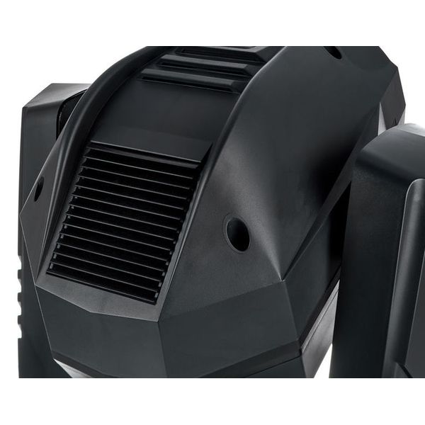 Stairville B2R Beam Moving Head HRI