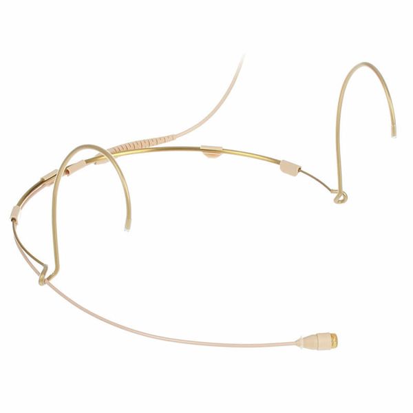 DPA 4066-OC-A-F10-LH