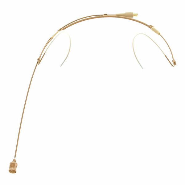 Sennheiser SL Headmic 1 BE