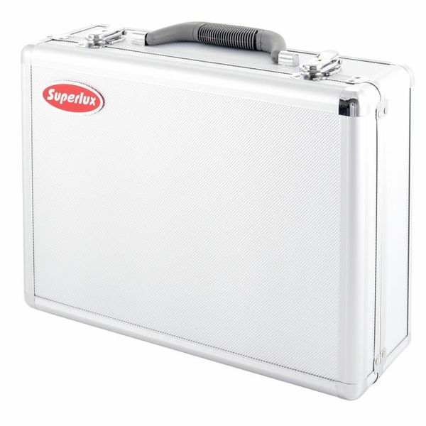 Superlux DRK K5C2
