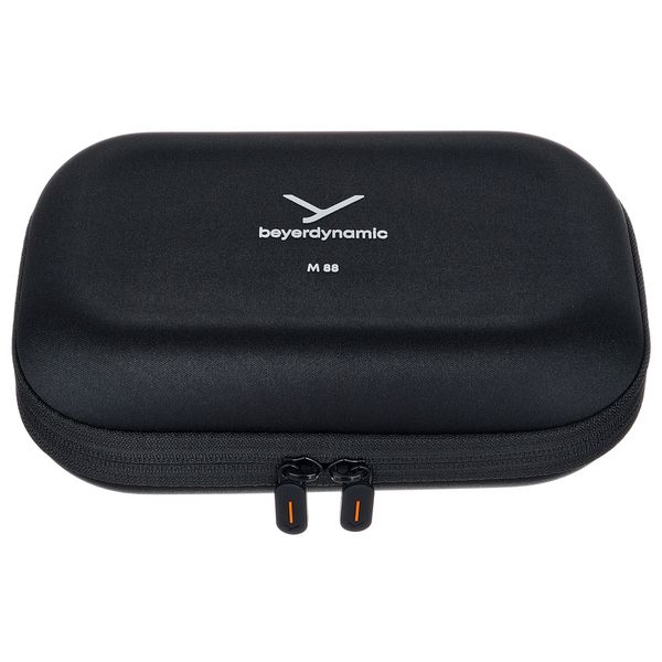 beyerdynamic M 88 (2023)