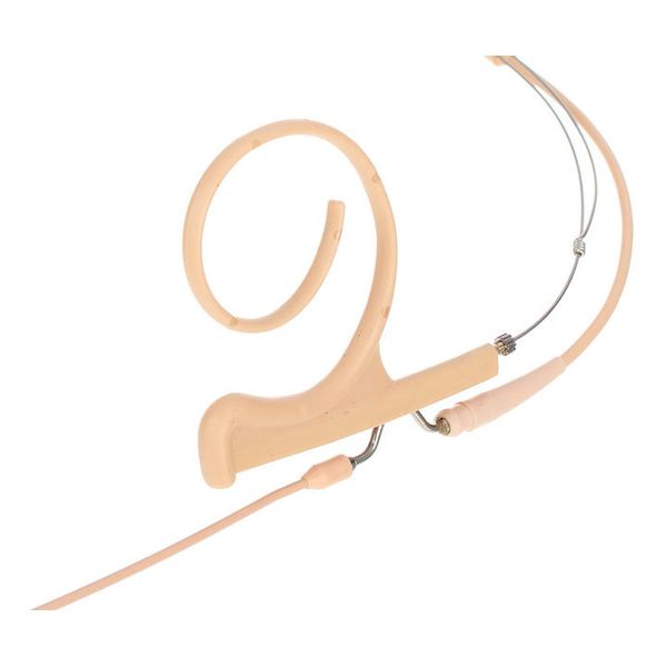 DPA 4166-OC-F-F00-LH