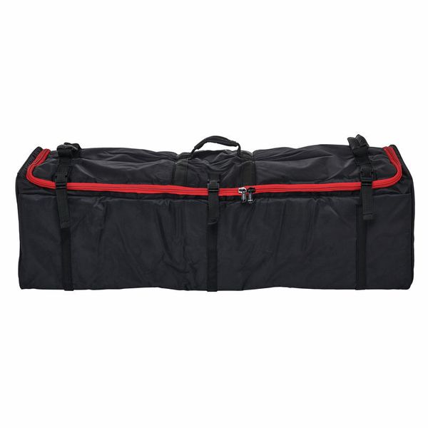 Flyht Pro Gorilla Truss Bag F34 100