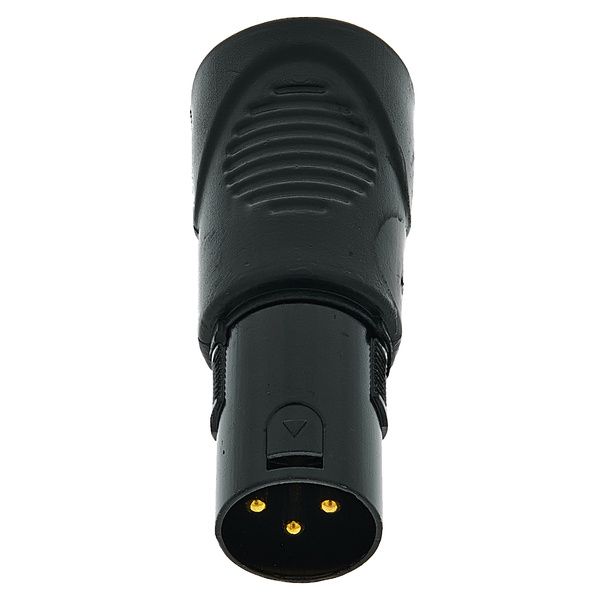 ADJ ACRJ453PM Adapter