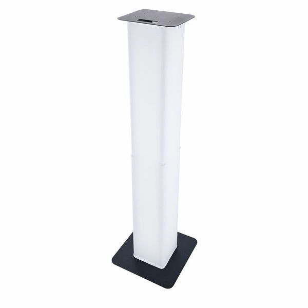 Stairville Adjustable Moving Head Tower