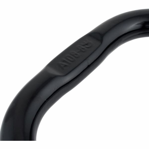 Stairville O Ring A18 Black edition